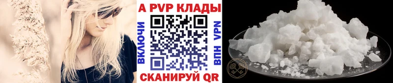 как найти дарк нет телеграм Alpha PVP крисы CK Назарово