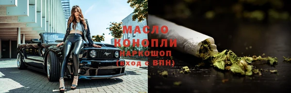 дмт Богородск