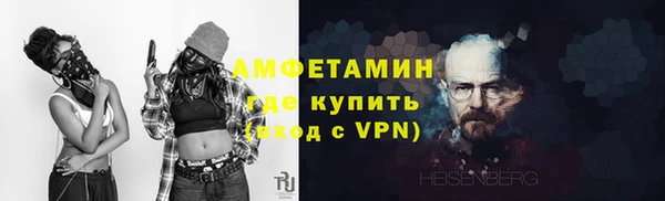 дмт Богородск