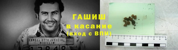 ешки Богданович