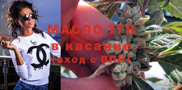 дмт Богородск