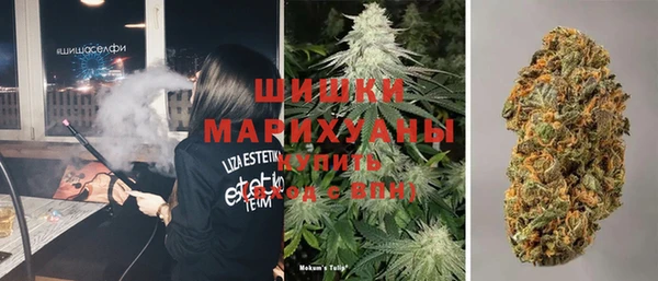 jwh Бородино