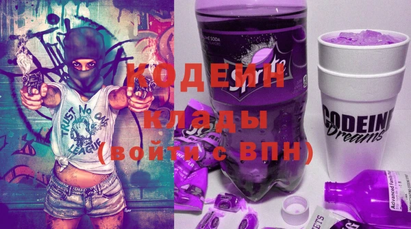 ешки Богданович