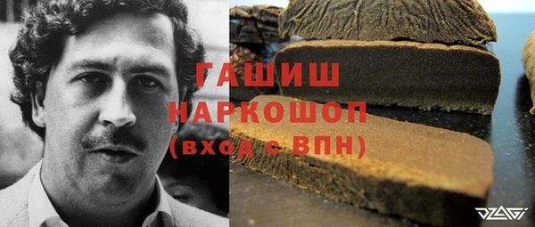 jwh Бородино