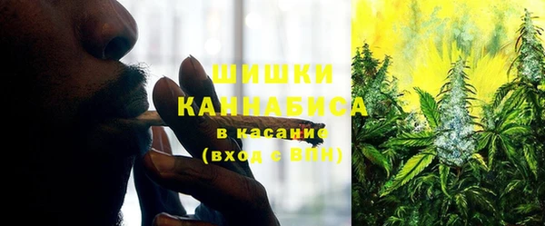 бутират Бронницы